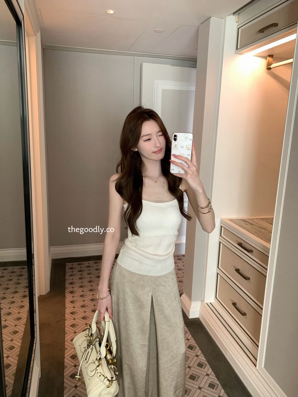 image_57C40E44-457A-41BD-B52F-1CC9131DE590_1770047025