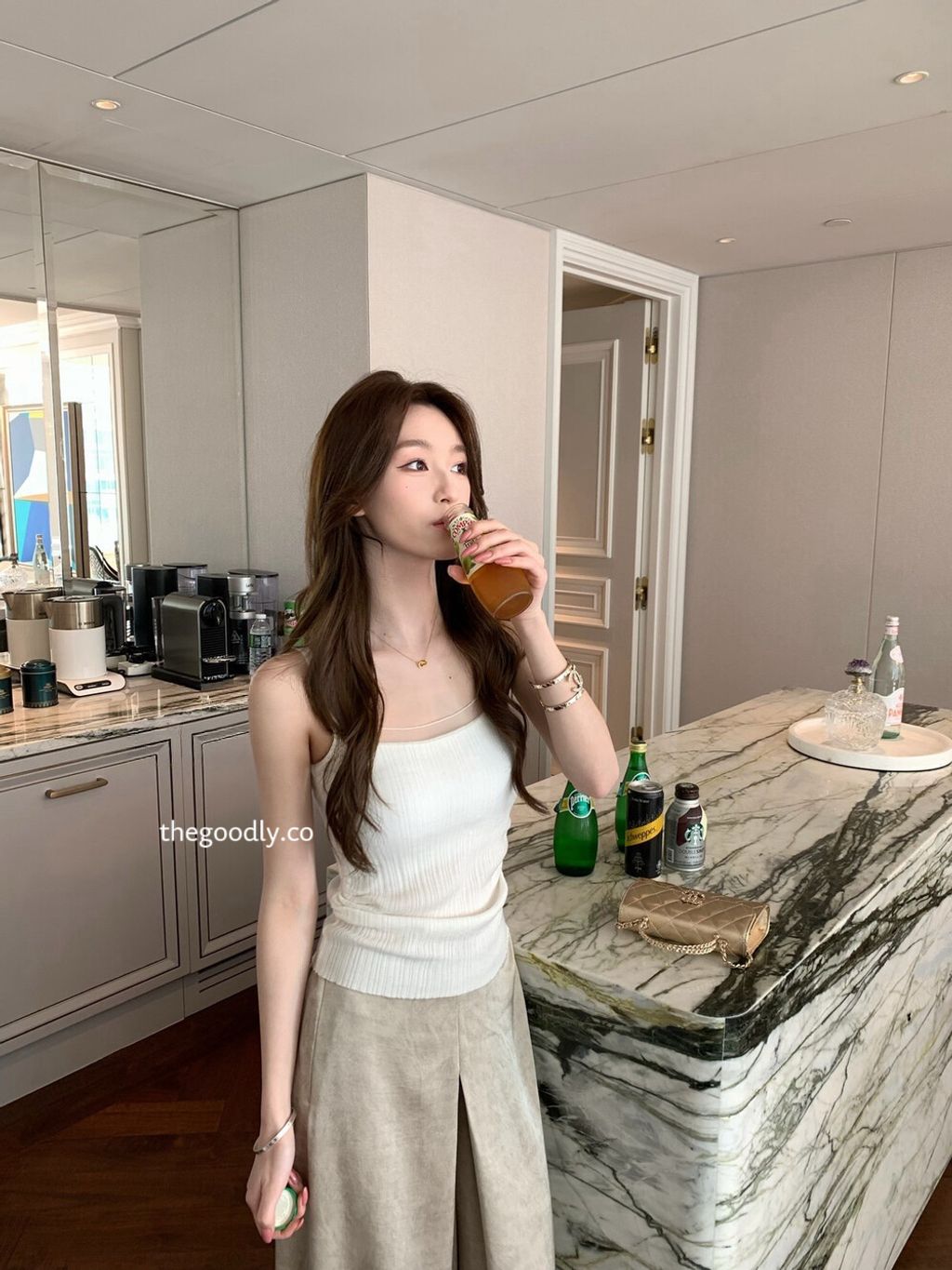 image_CB1E00E1-FDFA-4A29-A286-103D708ACEC1_1770047025