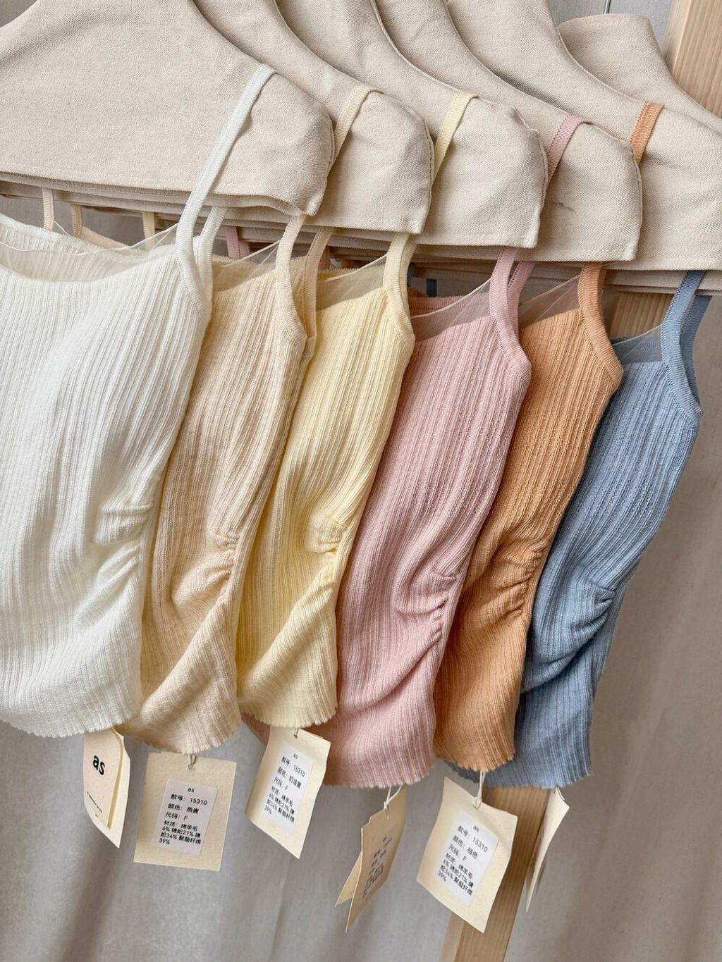 image_A4E99BA1-A31B-4D04-B9BC-639085171FD4_1770047025