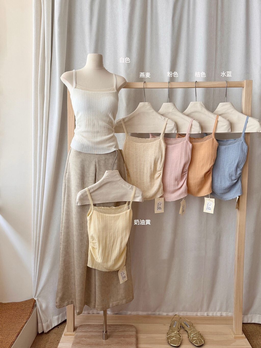 image_A028C081-D189-42A2-8514-F8E0C13A5C54_1770047025