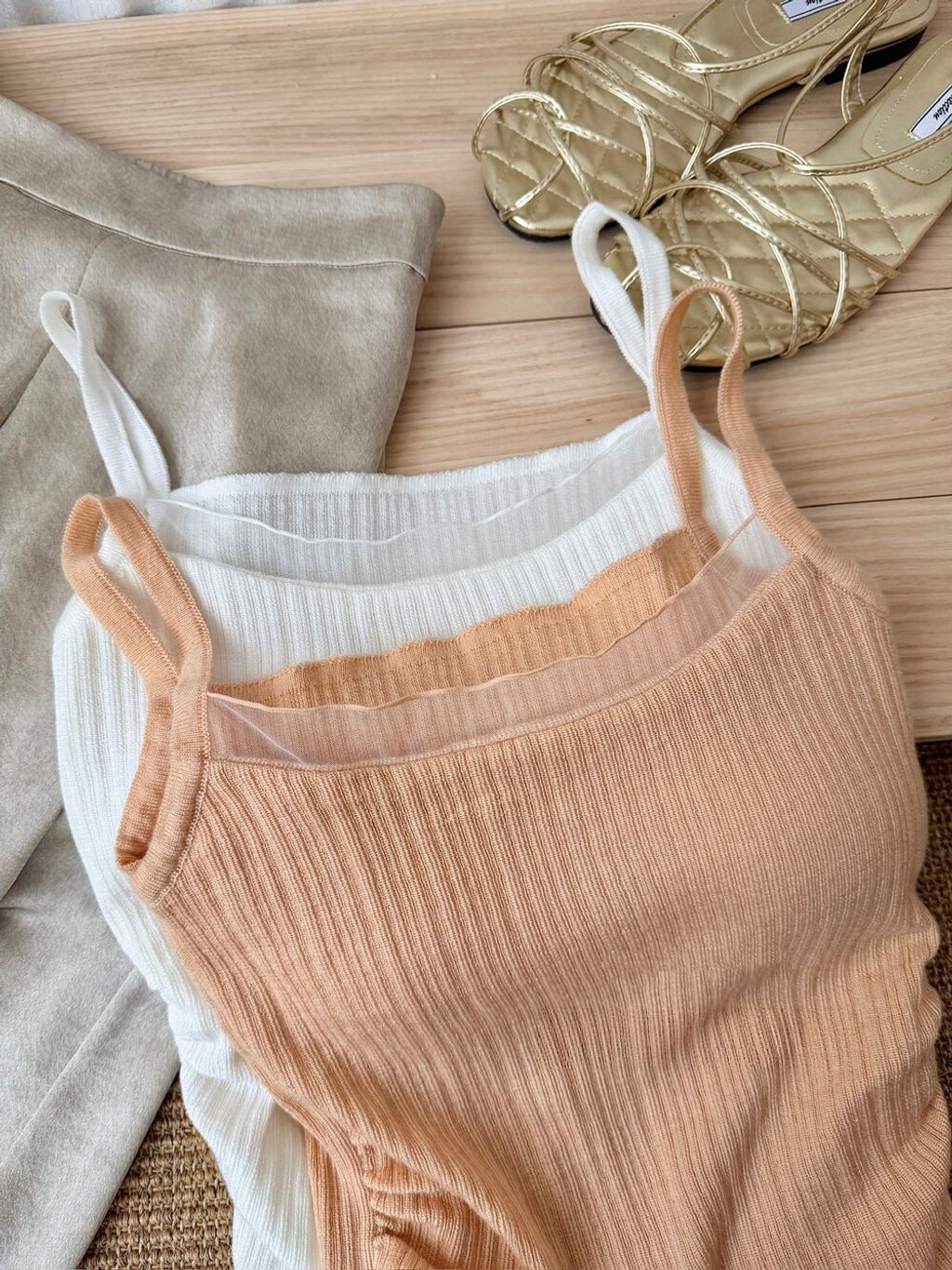 image_121E2CDE-BA8A-4F4A-AE03-32022C5ECF01_1770047025