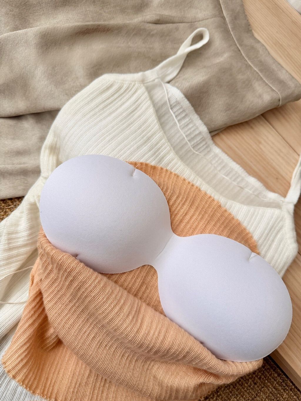 image_1C045127-AF40-467D-9E47-9577B0CFF788_1770047025