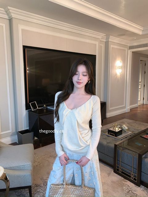 image_4E29666C-7BC8-4D6E-BAB1-2B3CDF74A67C_1770049775