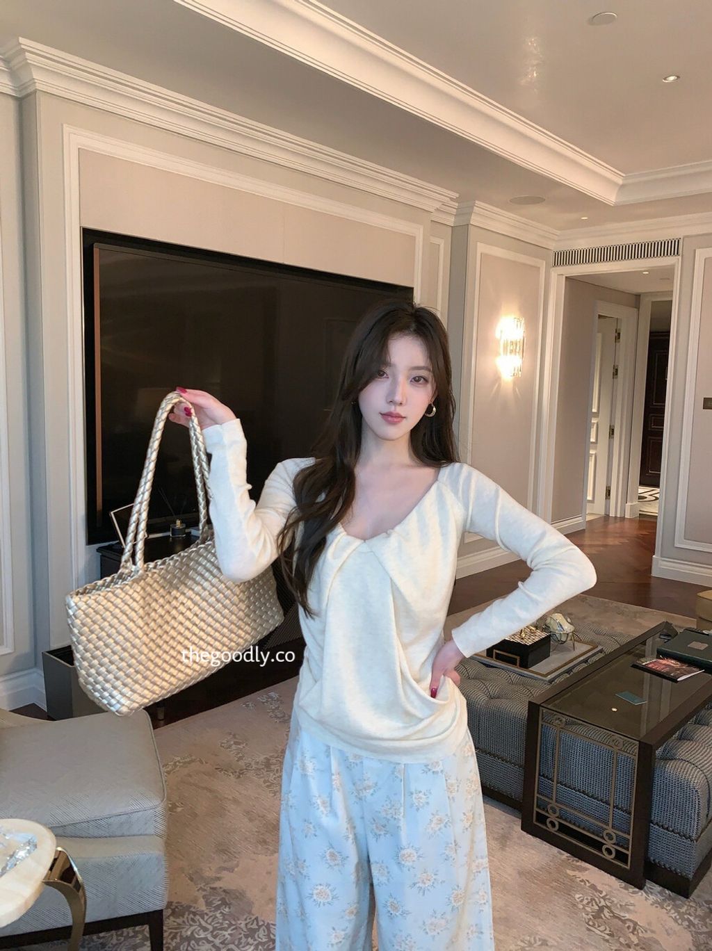 image_53DCC09E-CBC8-4E98-B6CC-890404FC10A8_1770049775