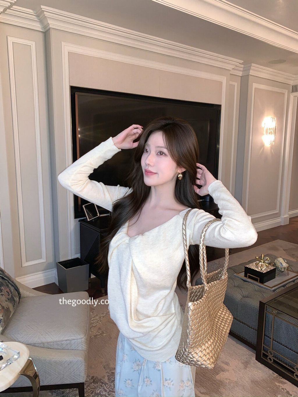 image_B669CD91-3AA7-4531-98C6-D025385300F2_1770049775