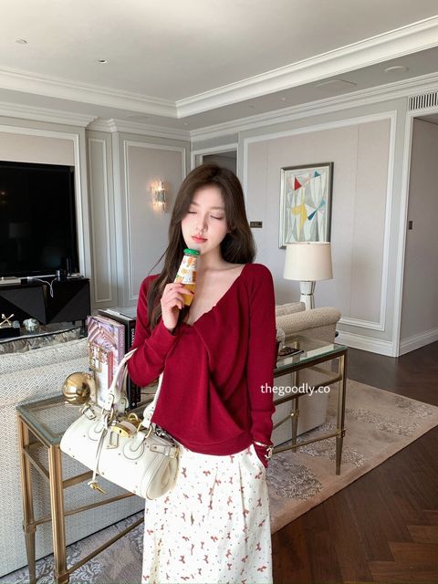 image_E90D2840-C7D0-4618-93F9-94DFFE5D6587_1770049775