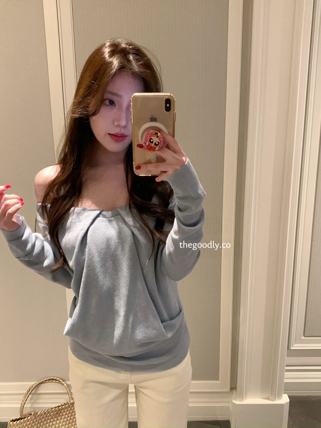 image_5FFD0915-BE76-4688-8574-C93DB56D209D_1770049775