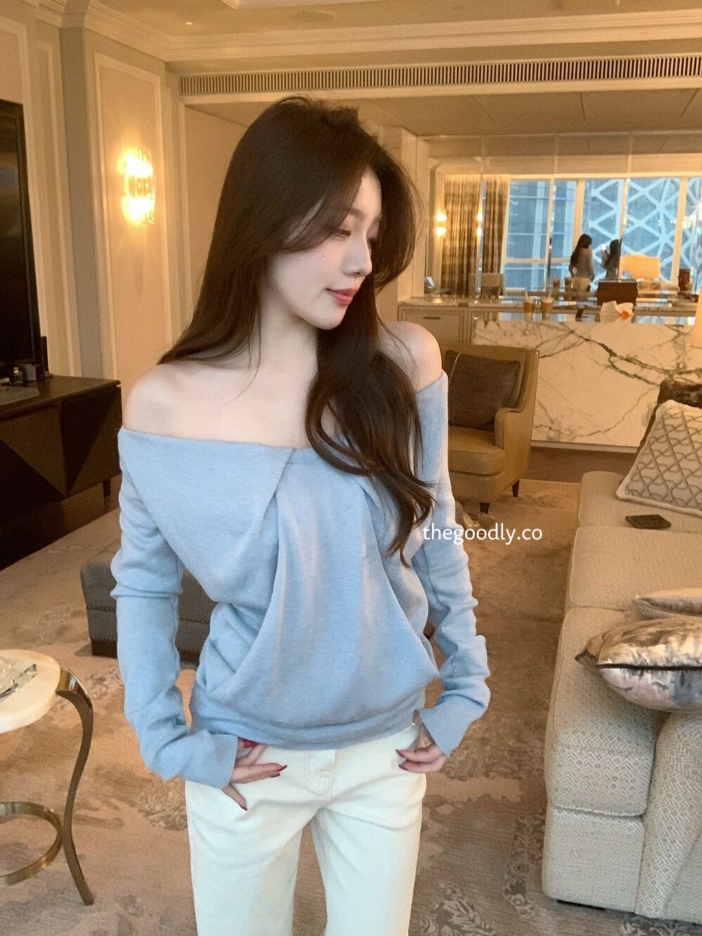 image_0C866A07-6DAC-4B81-9CE6-BB75E74AC81C_1770049775