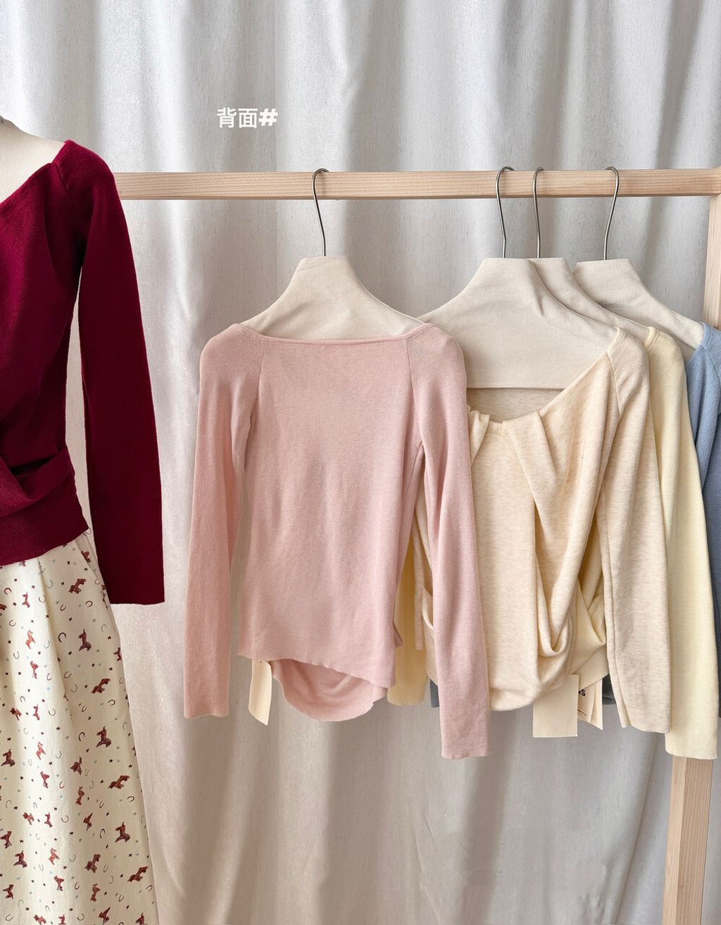 image_B9331F2B-70AD-44D5-A530-076B70C7BD2B_1770049775