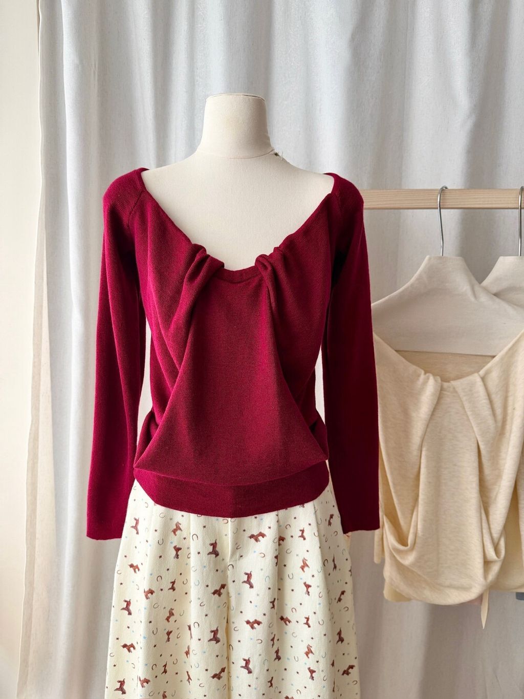 image_B8CCBFC3-6532-4C2A-ABEE-BB2E9FD18D2F_1770049775