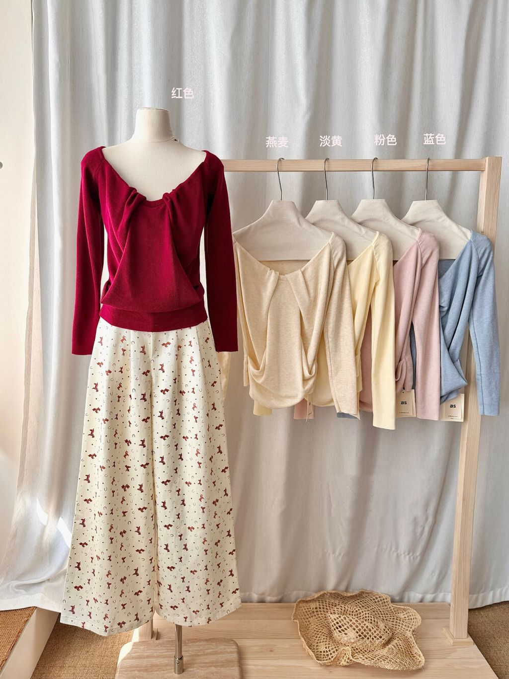 image_7C96BFD8-A3A9-4799-88C6-0345D0A7CBBD_1770049775