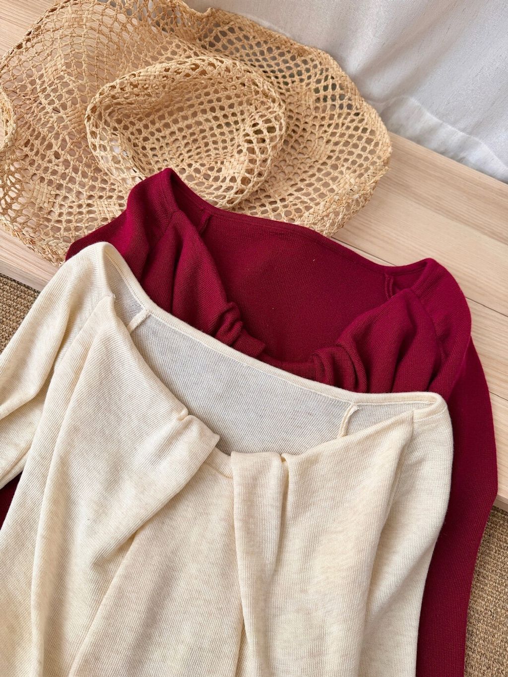 image_03BCFB9D-2A68-4688-B69E-5041505F7DE9_1770049775