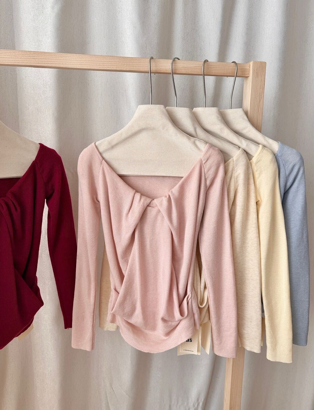 image_657857A8-FE6E-485D-9B57-9FED758E6C27_1770049775