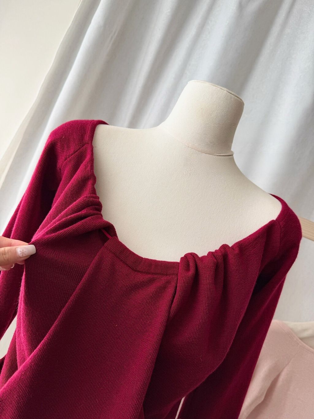 image_F9F94191-23DF-4DFB-9BFB-4D40C58308F8_1770049775