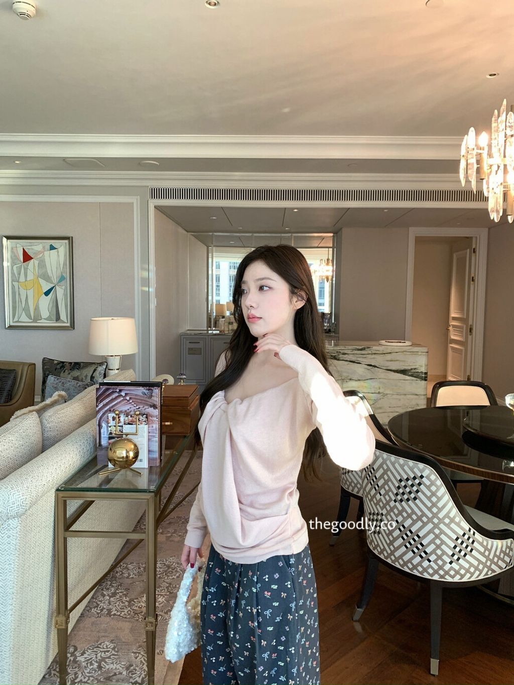 image_5924FB2B-39FE-4EA3-AE9C-F6654235281F_1770049775