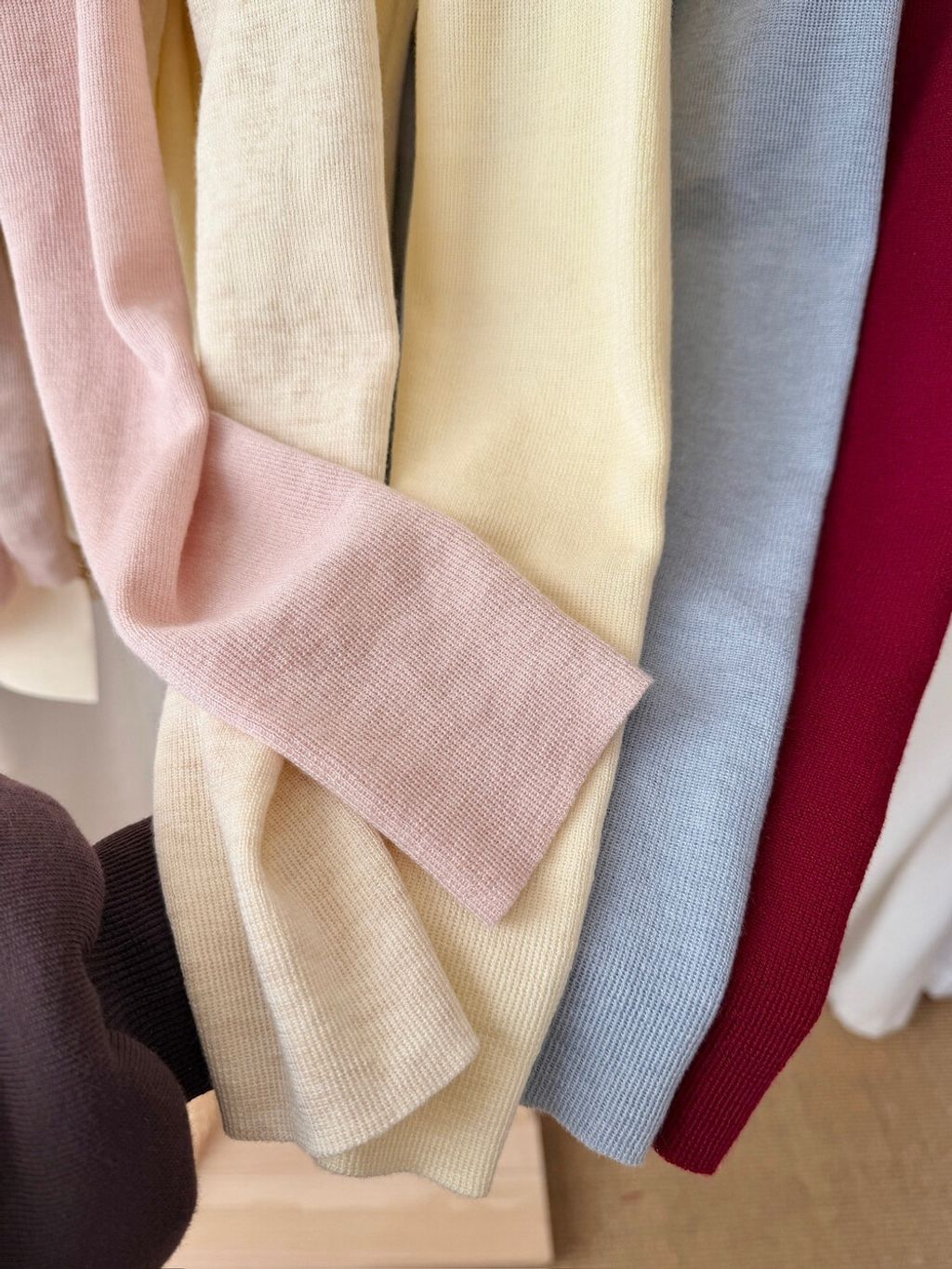 image_D4F9C516-310F-41CD-8D06-5BE7F87640F6_1770049775