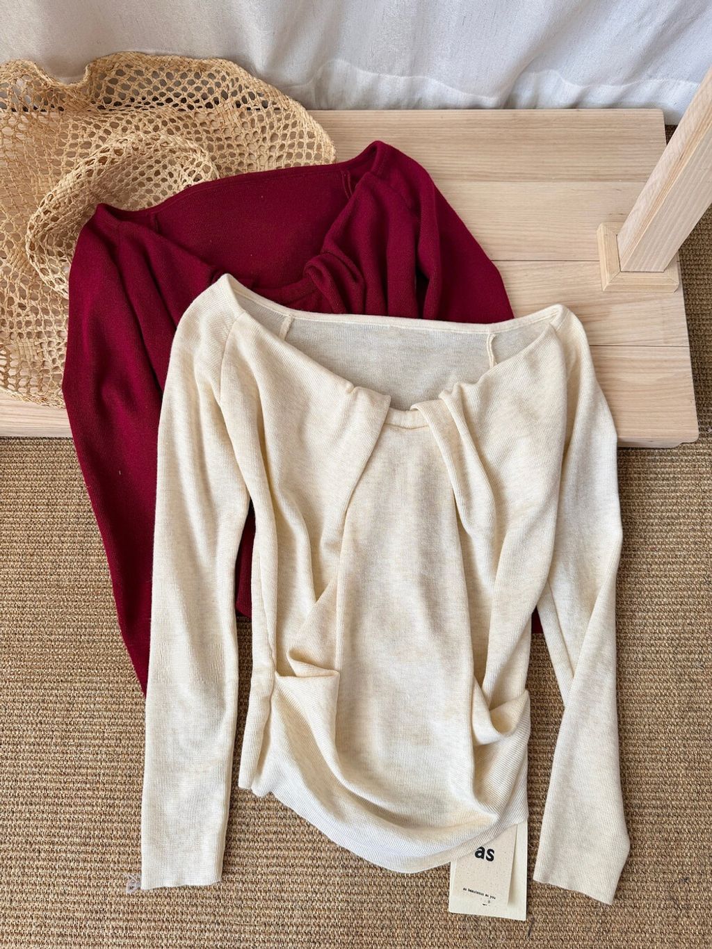 image_4A3B4020-95D6-4013-931E-3B9751CCAA09_1770049775