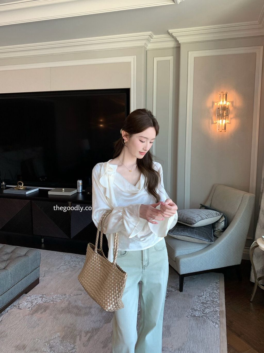 image_0121A7B2-BE2C-4127-890B-8037D49D73C4_1770050897