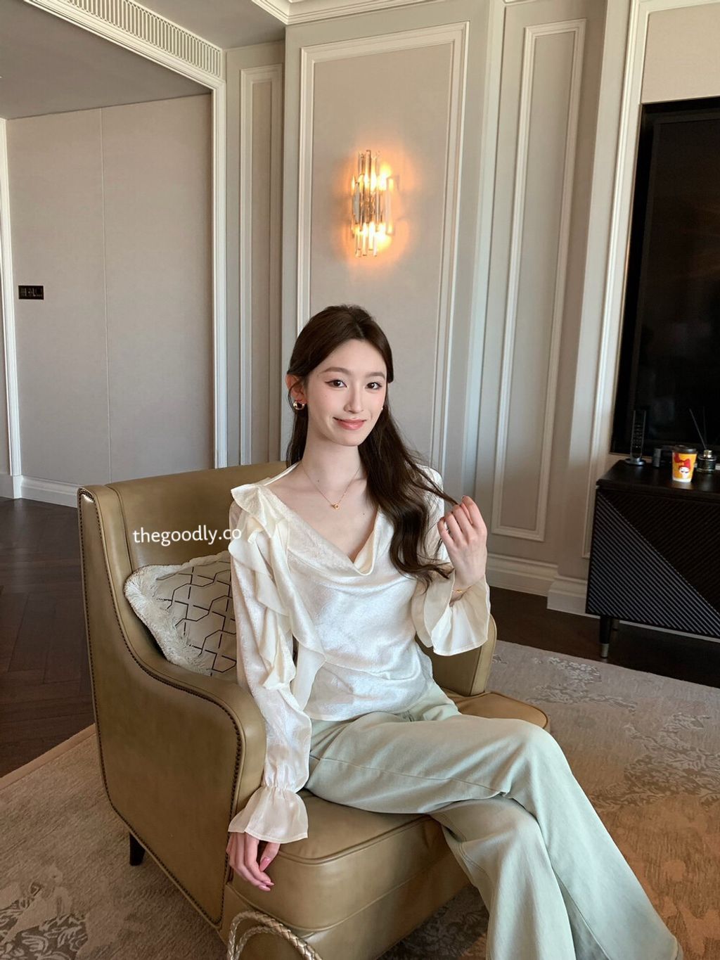 image_7DFC7C64-F805-4501-839A-4CA2A11CF152_1770050897