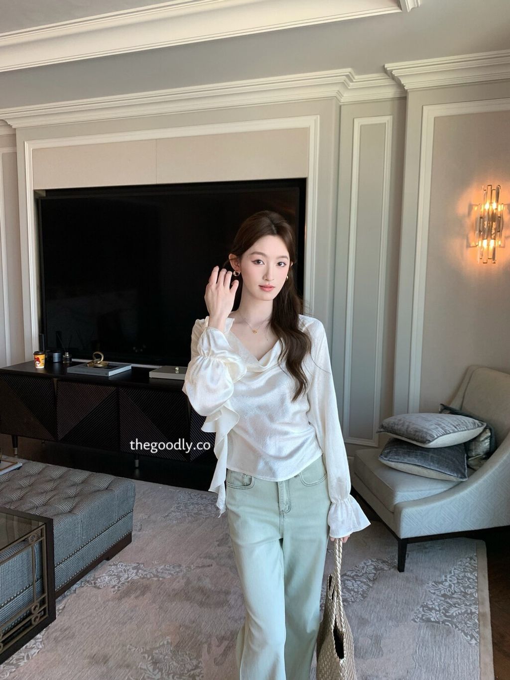 image_100CCCBD-74BC-4CEE-9BD9-6BBD627DD292_1770050897