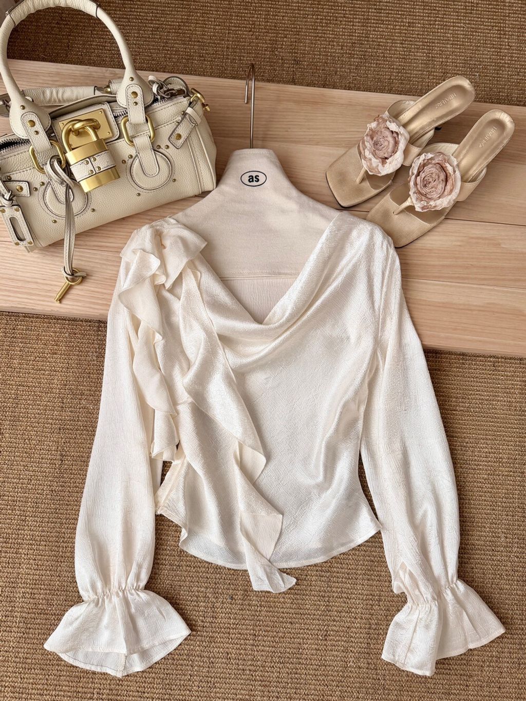 image_47129937-D4A0-4DDC-8D21-A3985D49E3FC_1770050897