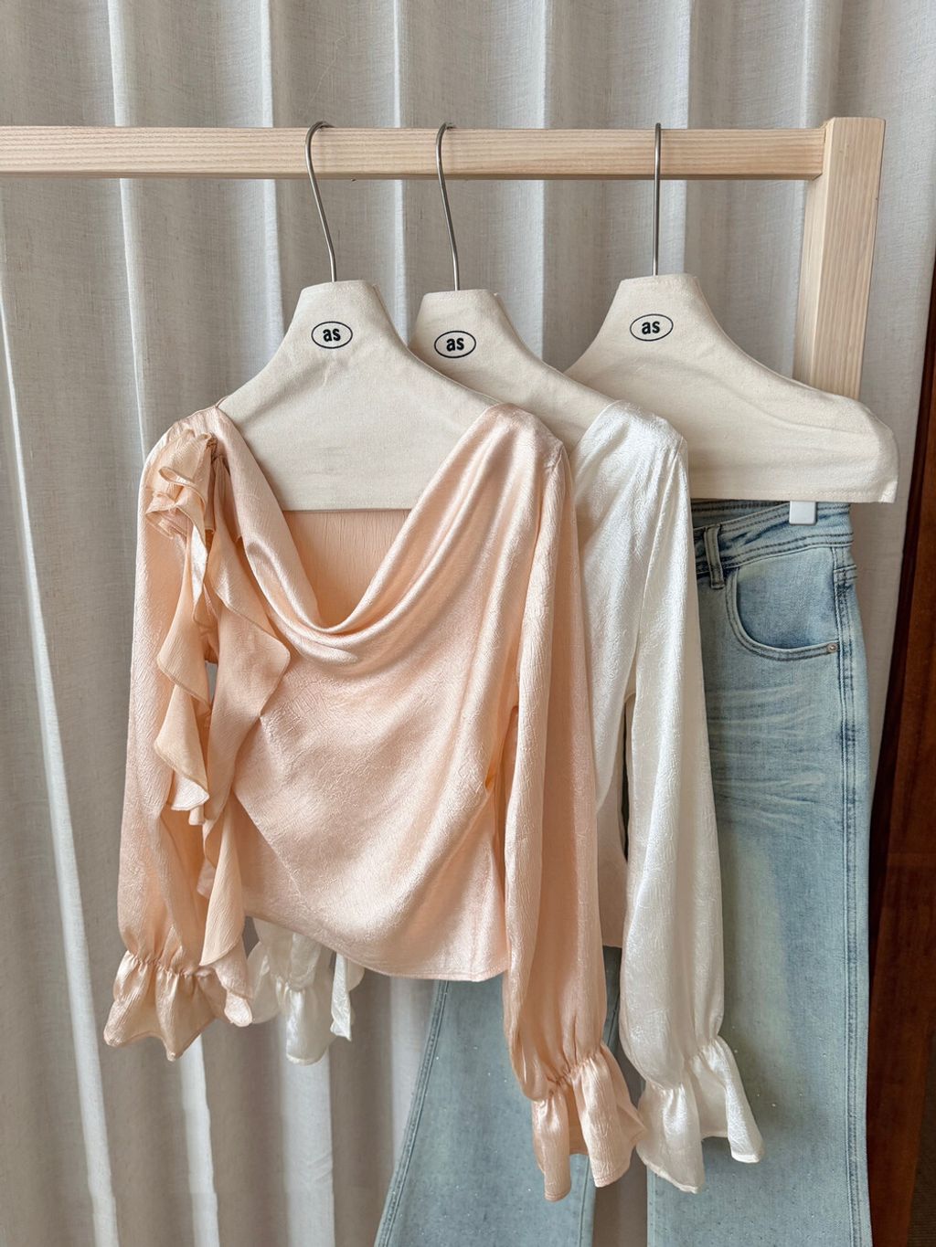 image_51C5DB80-6298-4E3D-AD98-01BCD50FC48E_1770050897