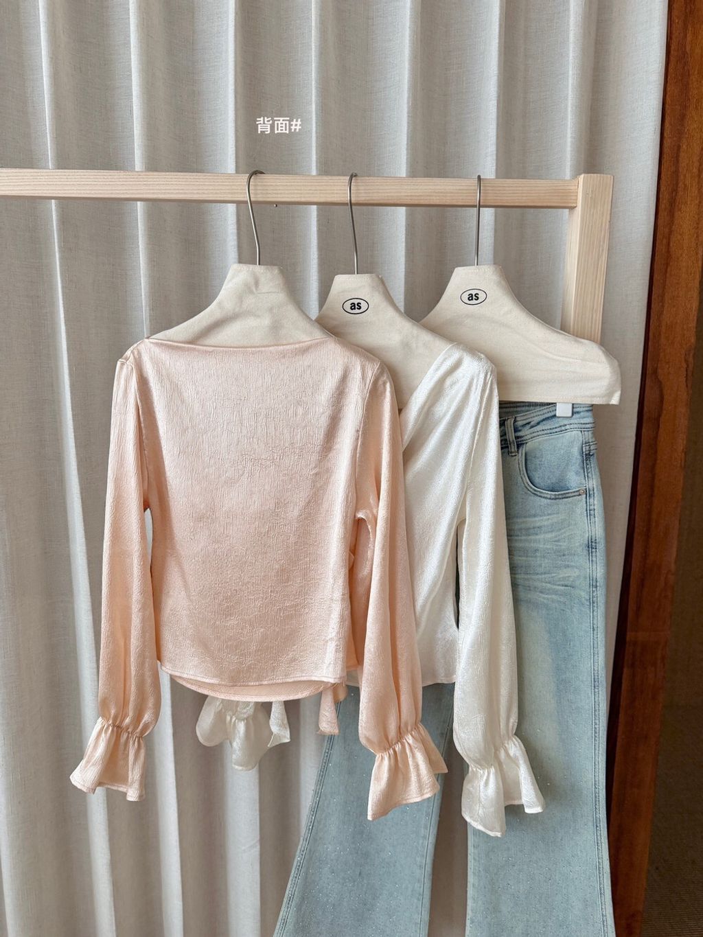 image_D503346F-546E-4F7D-BE92-44E4368C724B_1770050897