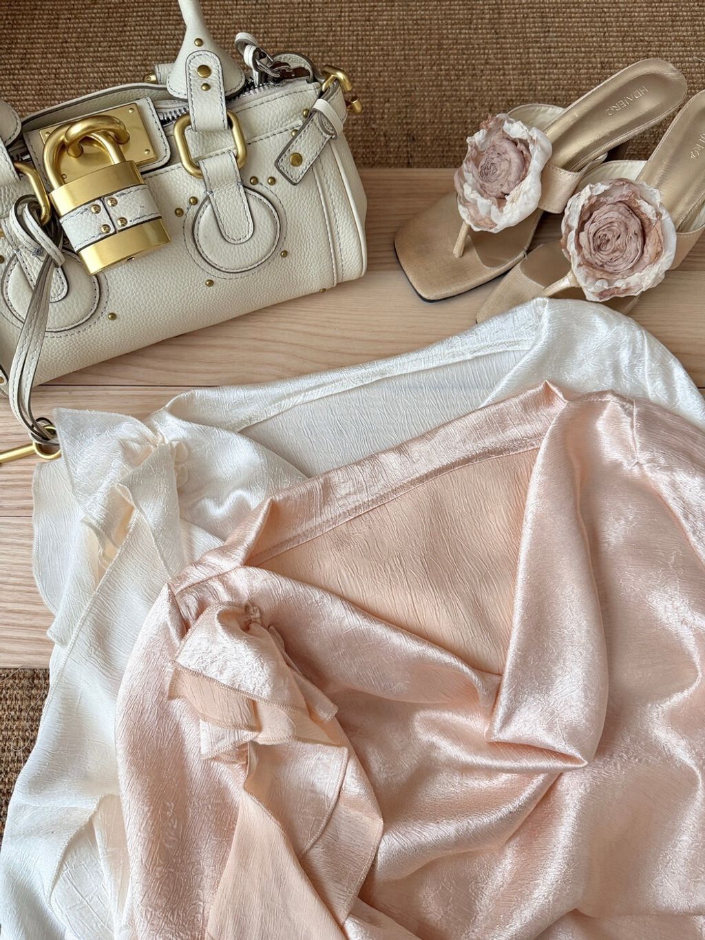 image_147F4B49-BABF-4164-9DCF-A441BA791CA7_1770050897