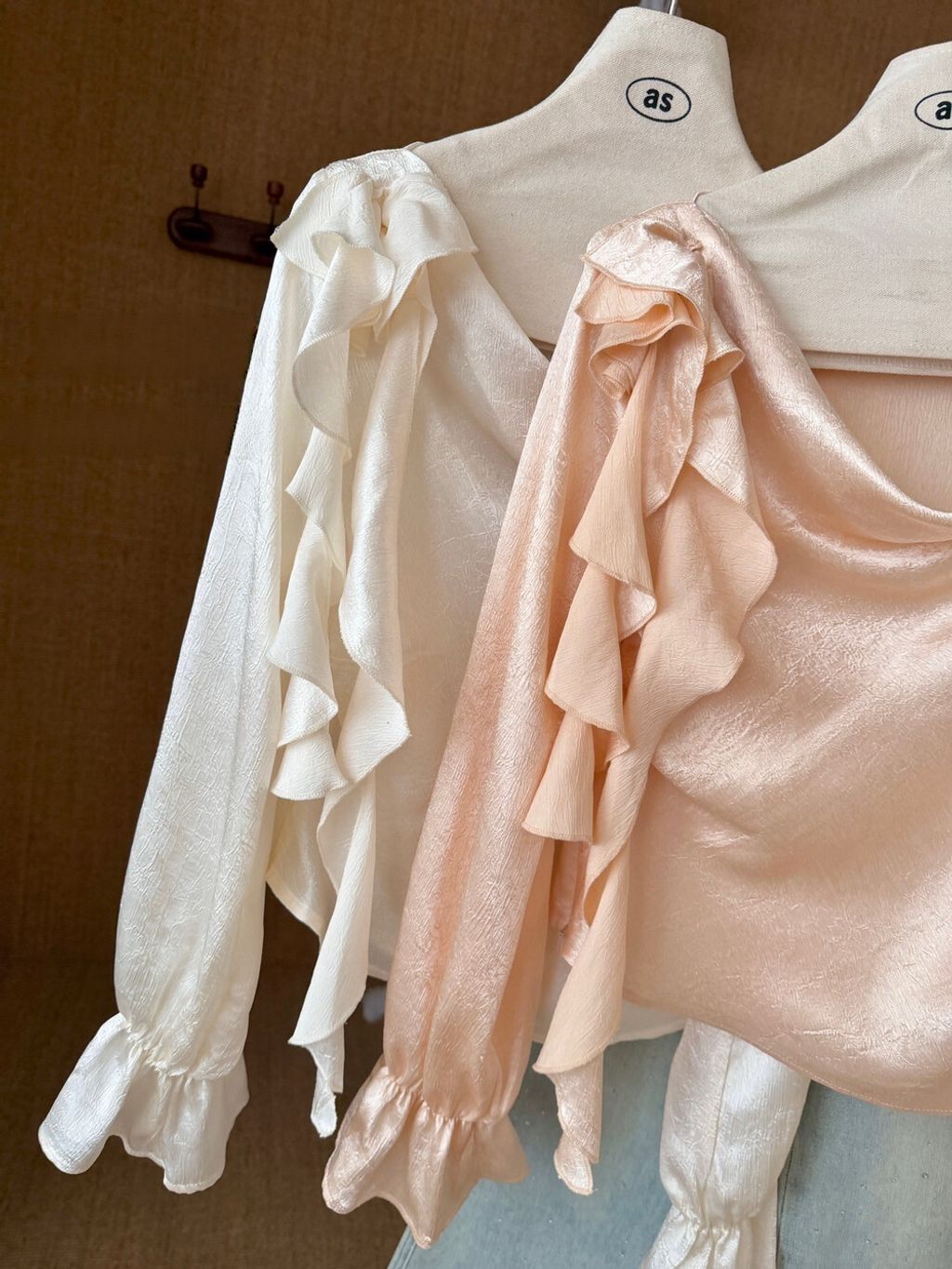 image_AAE6A245-90B0-48A1-8EF1-5A8D3B291DDC_1770050897