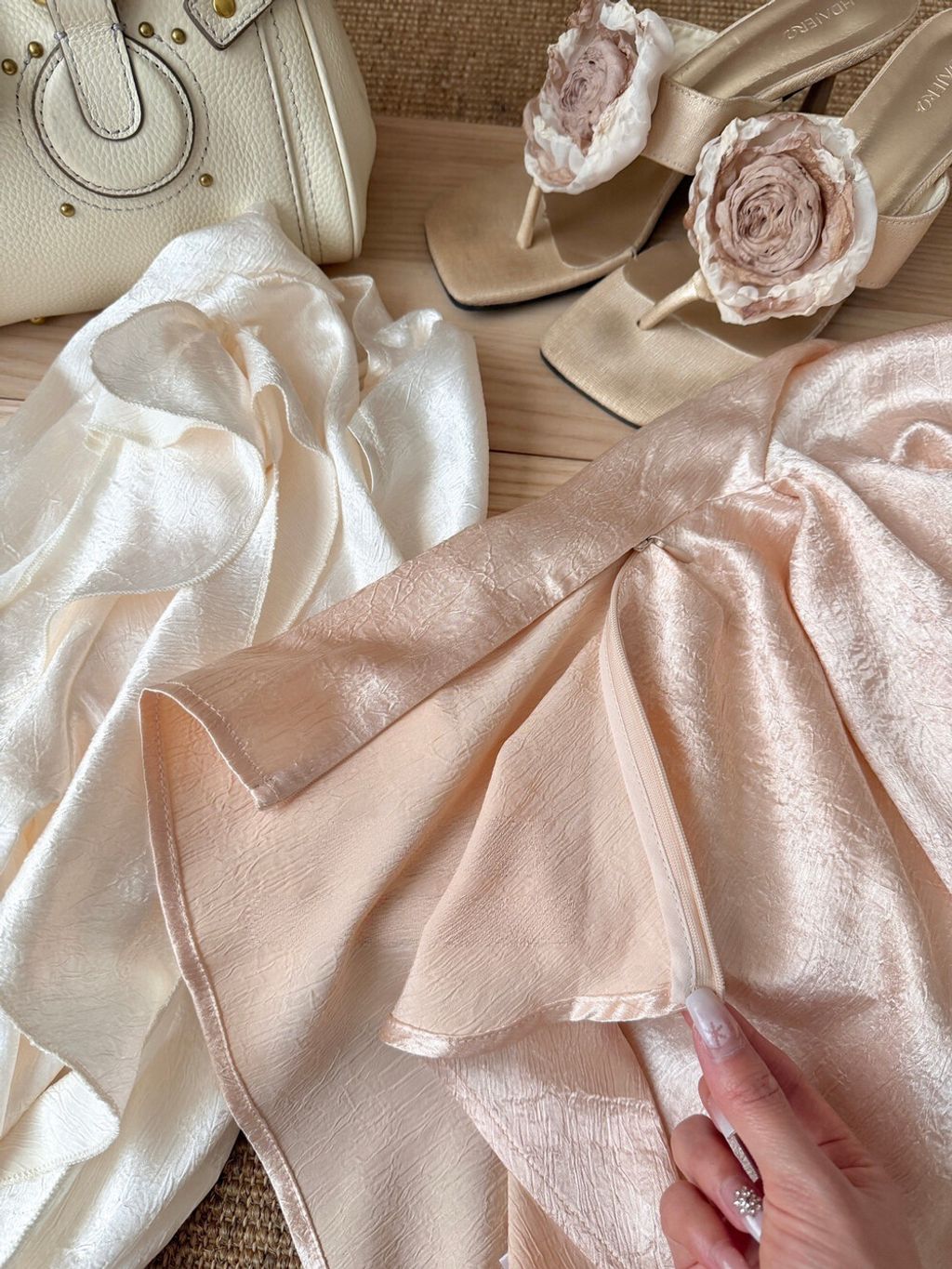 image_32929AC5-D425-4164-A833-D69D8D024EF6_1770050897