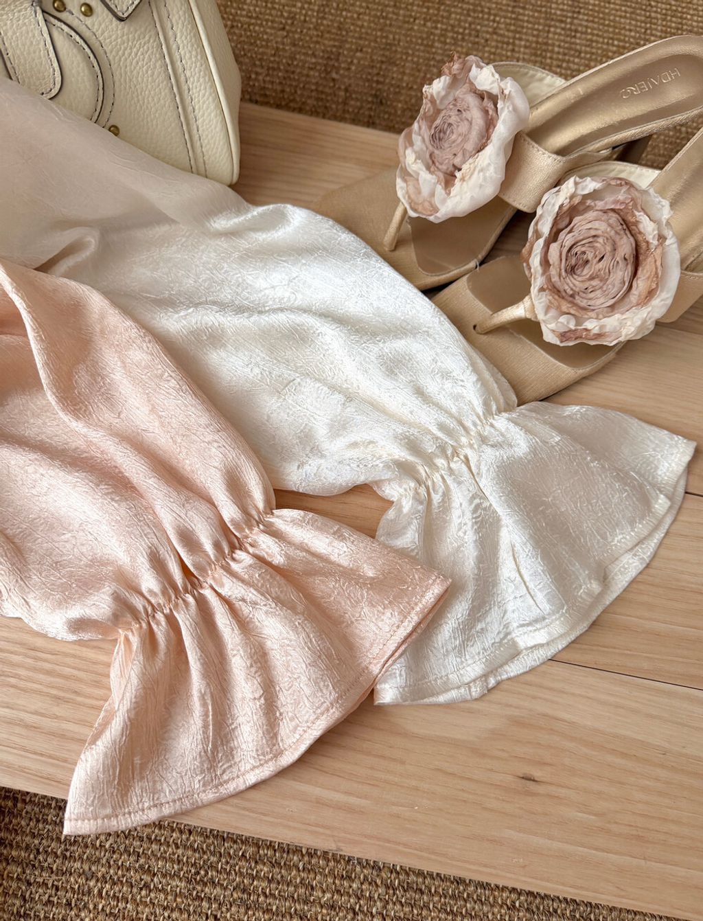 image_9823175F-E12E-4951-A2EC-90DEE932244F_1770050897