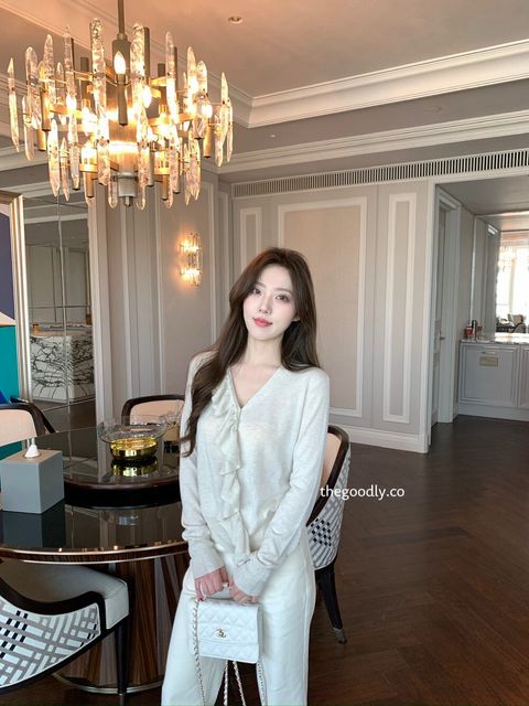 image_F25F36B6-5272-4948-82AB-89905A898433_1770092858