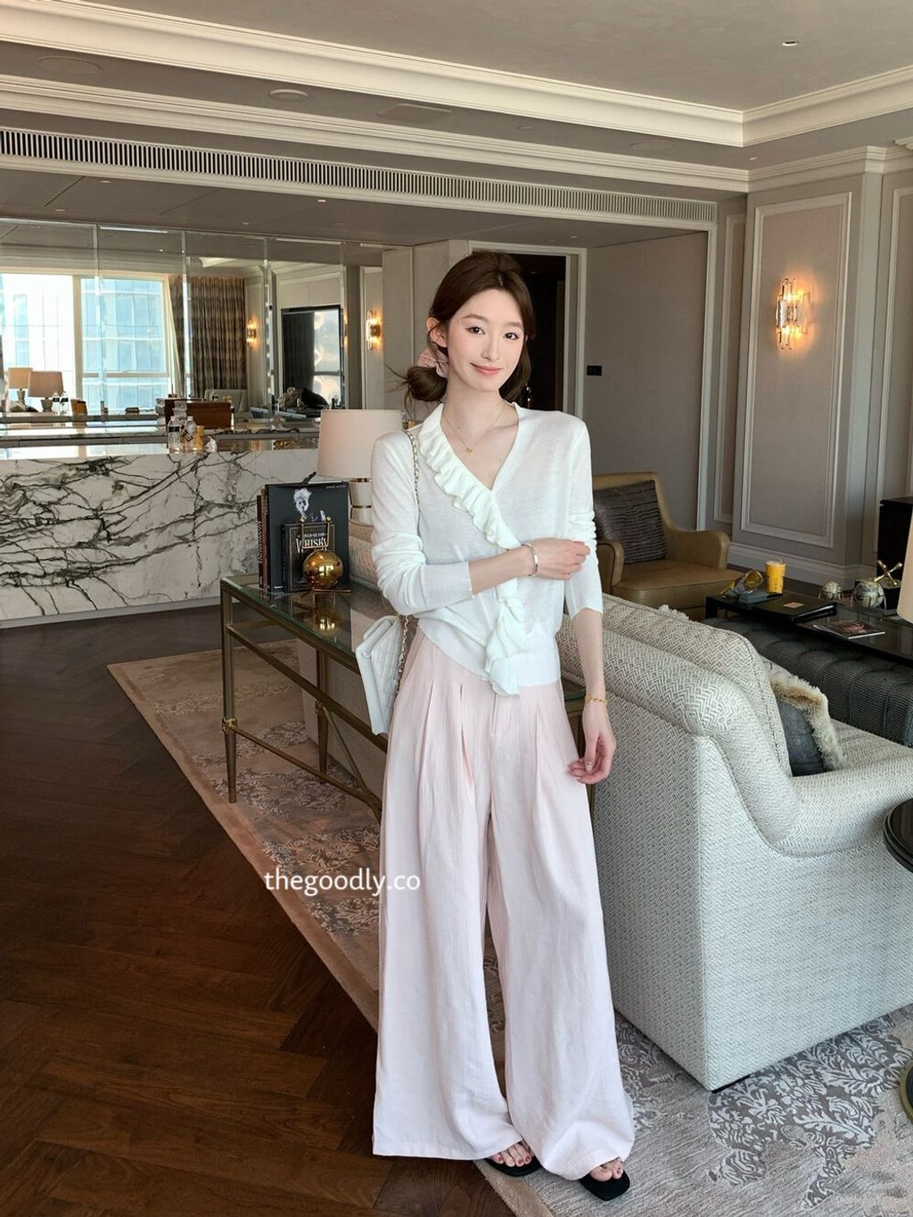 image_2E36E0FE-324B-4617-9EEA-42450AE15FD2_1770092858