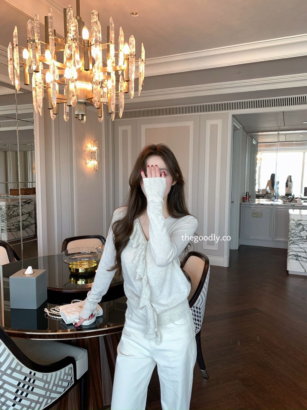 image_BCE6479F-6AAC-42FC-BFCD-AFD12AE79115_1770092858