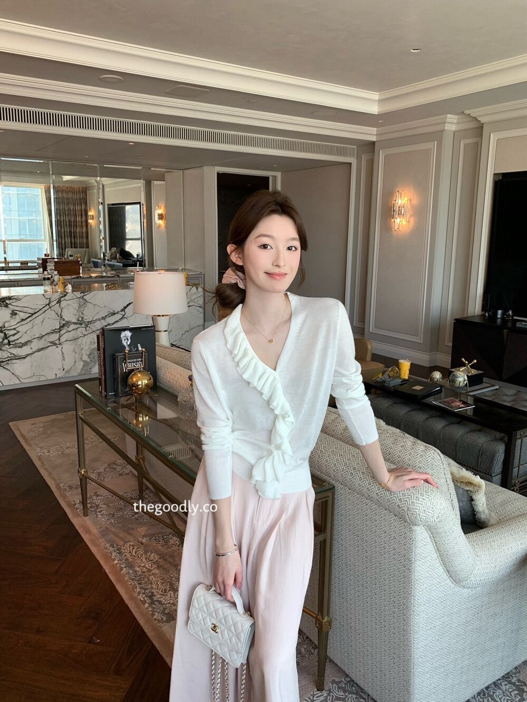 image_17150EA7-26B3-41BD-874C-4DF8DC564E67_1770092858