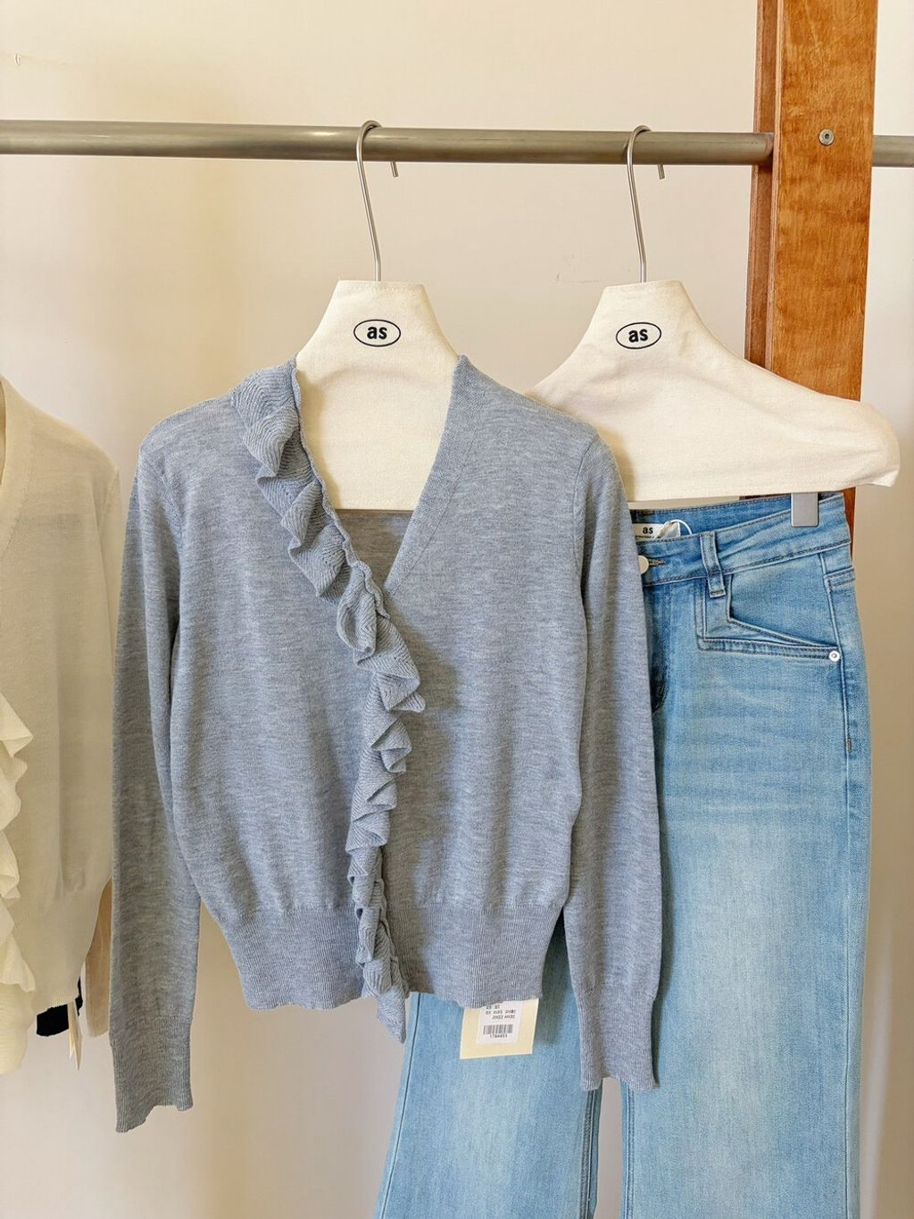 image_9FD35178-D1E4-4EF0-99D0-529638A1AEA1_1770092858