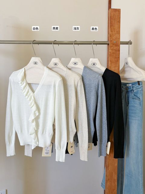 image_371D0C2C-7AE9-4C00-B448-F6FCC317E167_1770092858