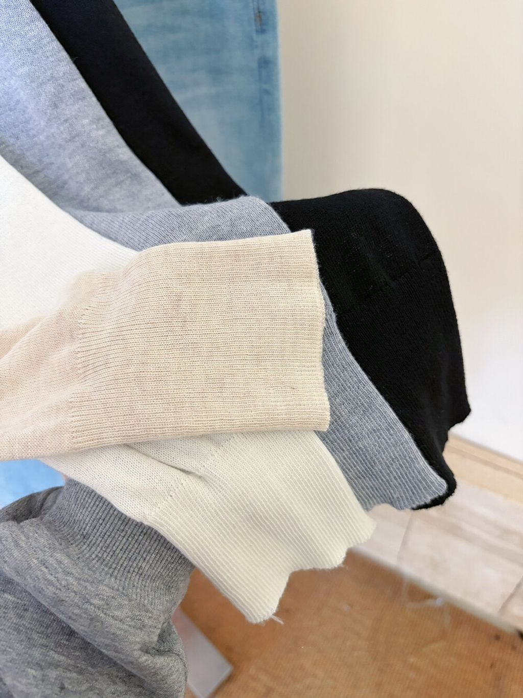 image_F1CDAB00-E8FE-4E04-941C-42263E171B77_1770092858