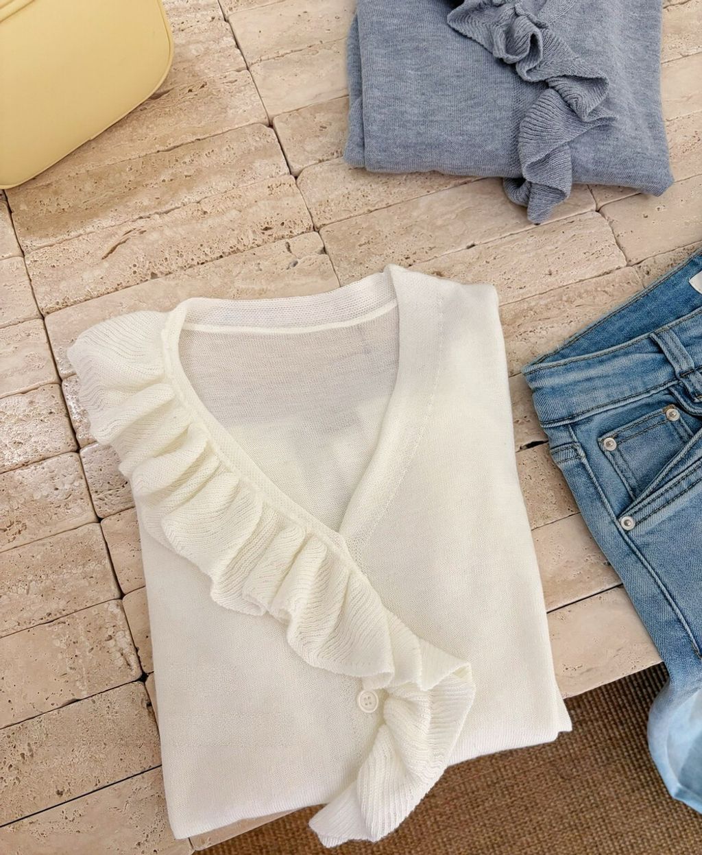 image_827D954F-CEEF-44AF-B5B9-EB12597E5EBA_1770092858