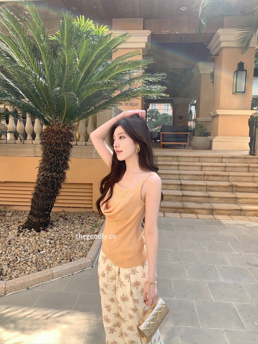 image_AE523F15-C606-4B3C-82F7-450F42CFDAF5_1770095771