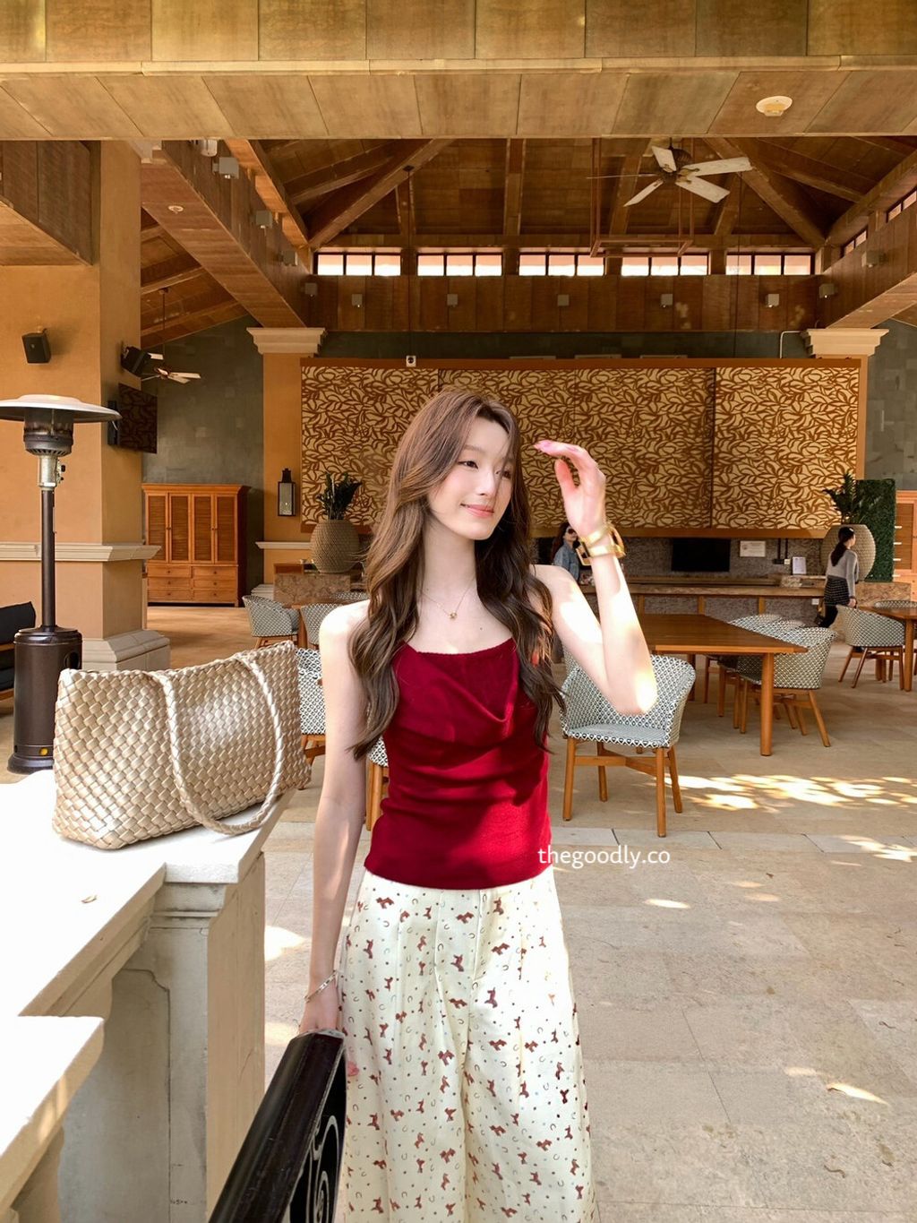 image_FCD14245-3406-4564-818F-AE6DEA3AD3B4_1770095771