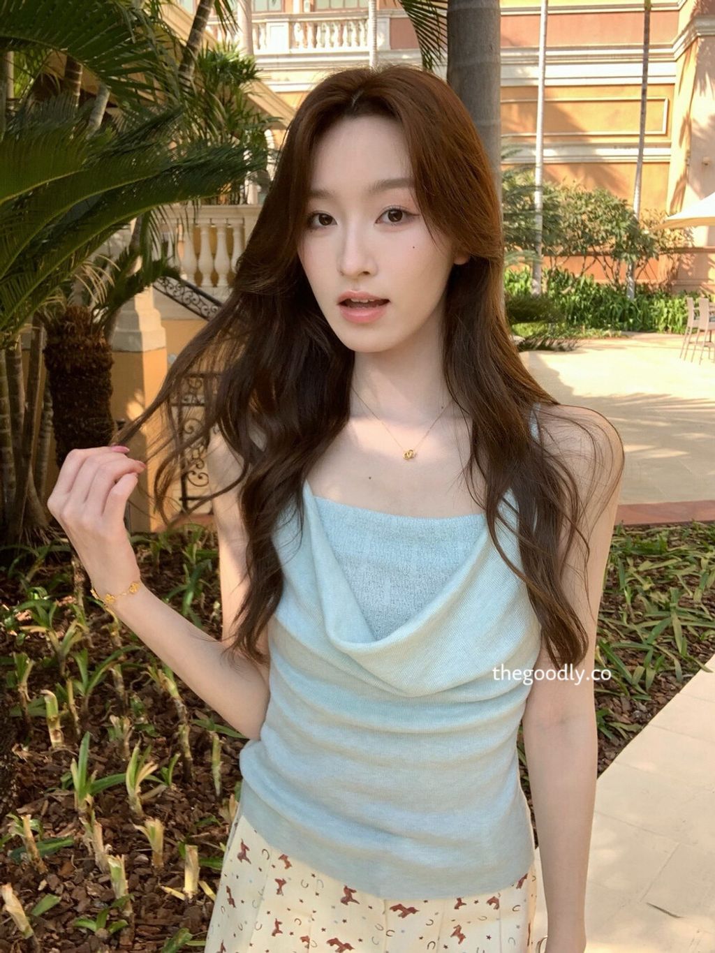 image_BF086E3F-27F6-4F1D-AD23-38EEA9D1EA1A_1770095771