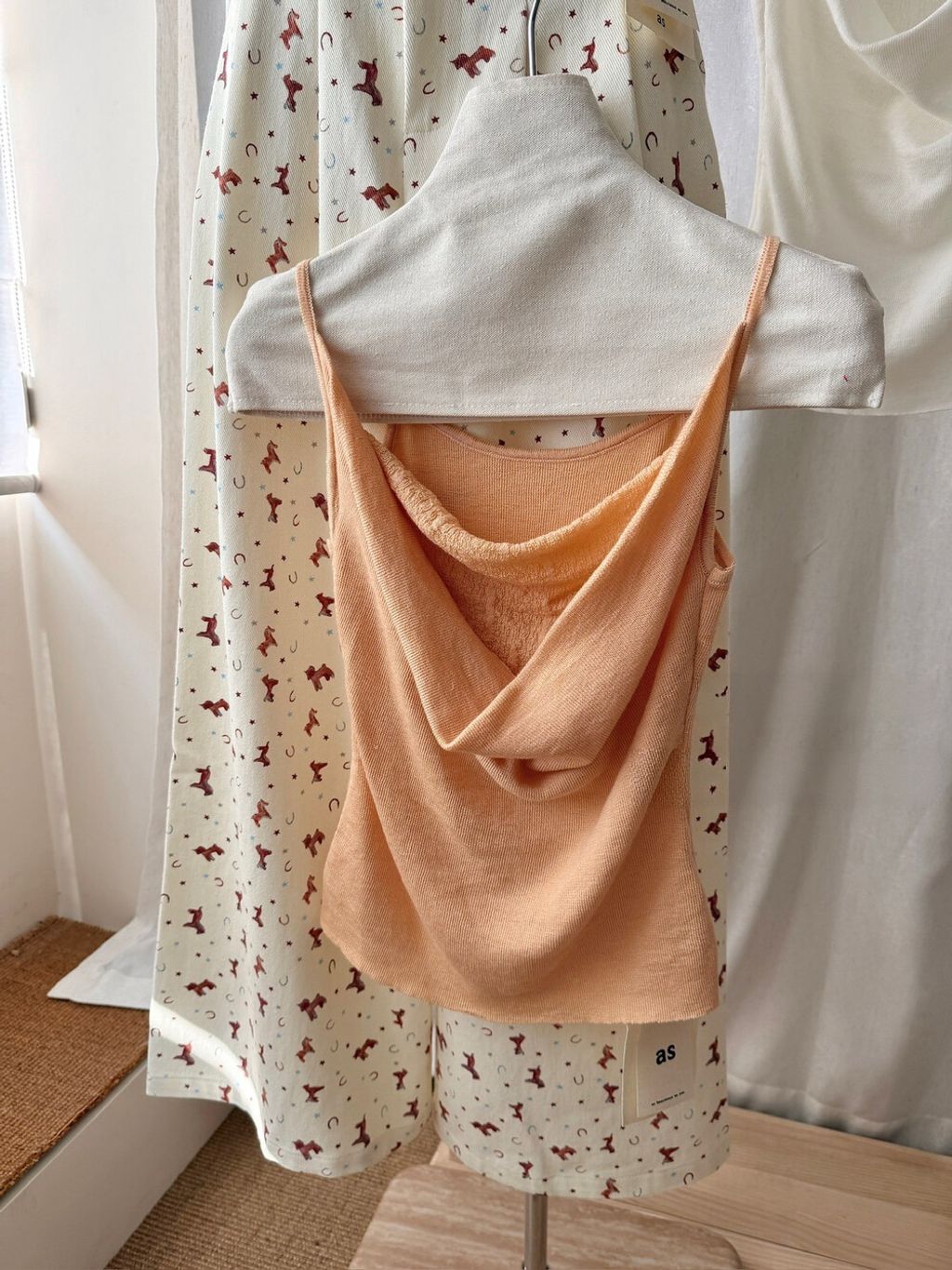 image_56033E4F-102F-4BF9-9971-4C42E750D278_1770095771