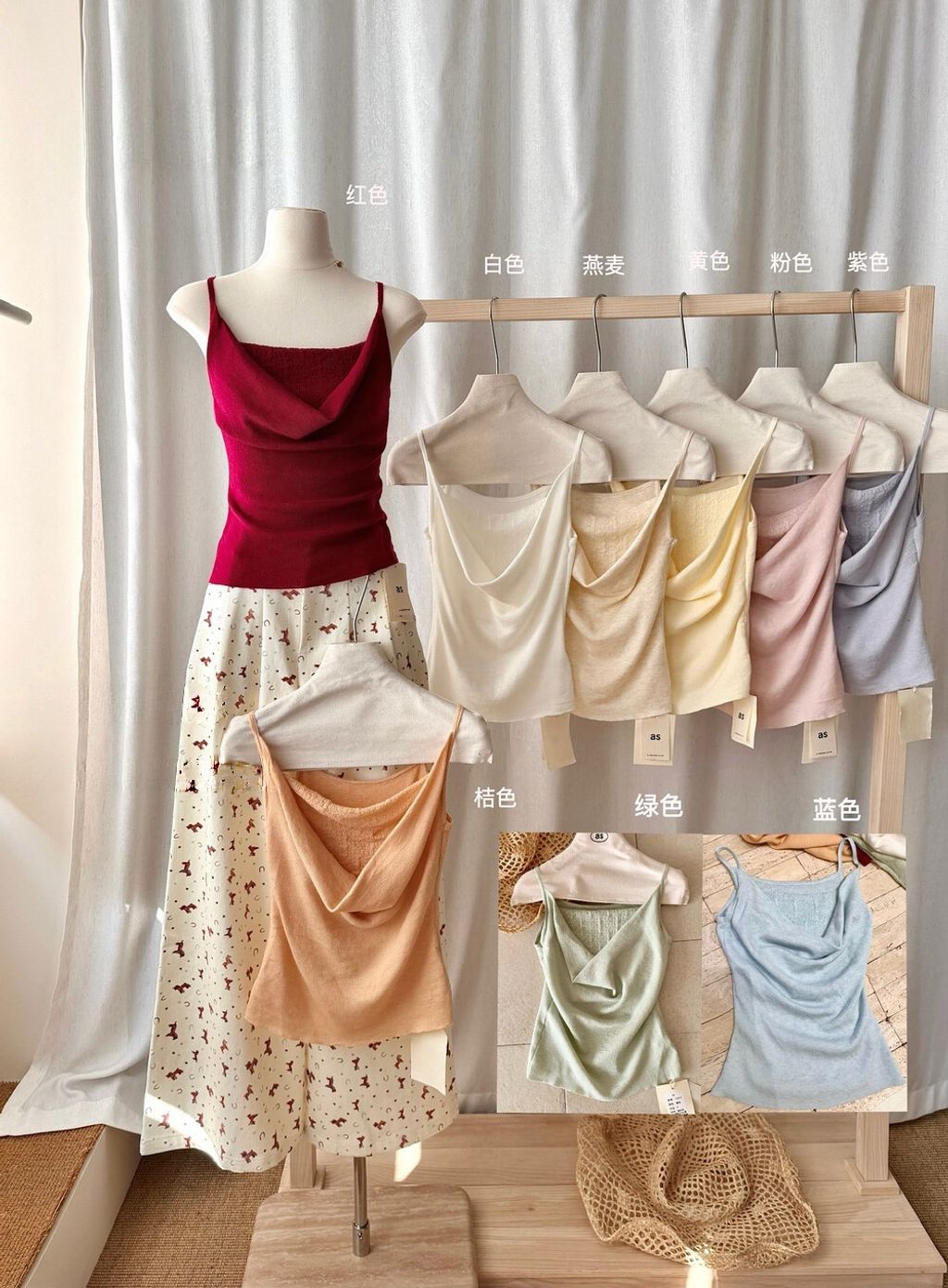 image_B5A64094-3B52-4E08-87BC-41AAE090B6B3_1770095771