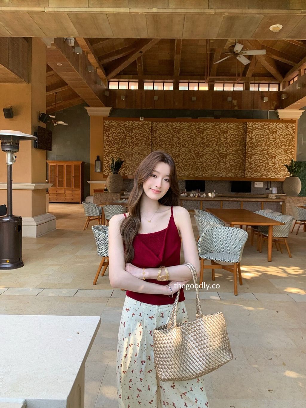 image_77861EEC-ED82-49B0-A2C8-71D31E7F2AD2_1770095771