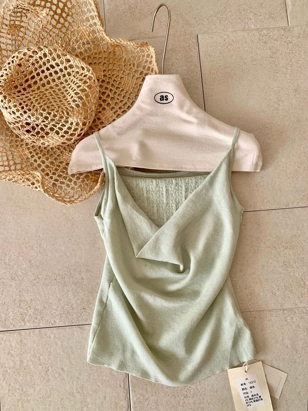 image_BDCB0DEC-C6C8-497A-95C0-CEB29BE550FF_1770095771