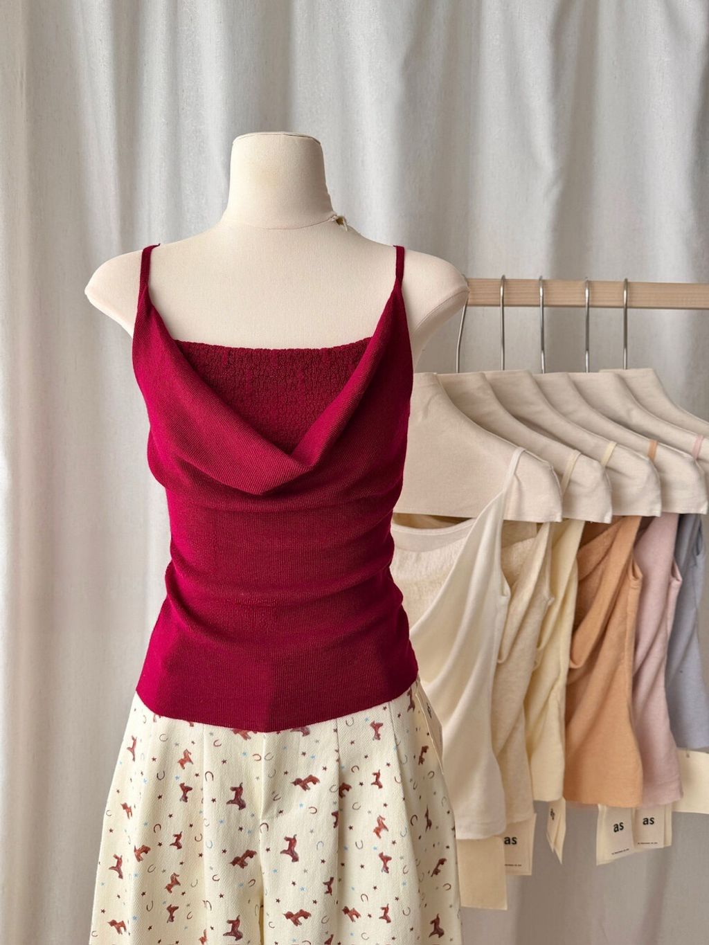 image_E427AAA1-ABCE-4E38-9195-A5314E16BC0B_1770095771