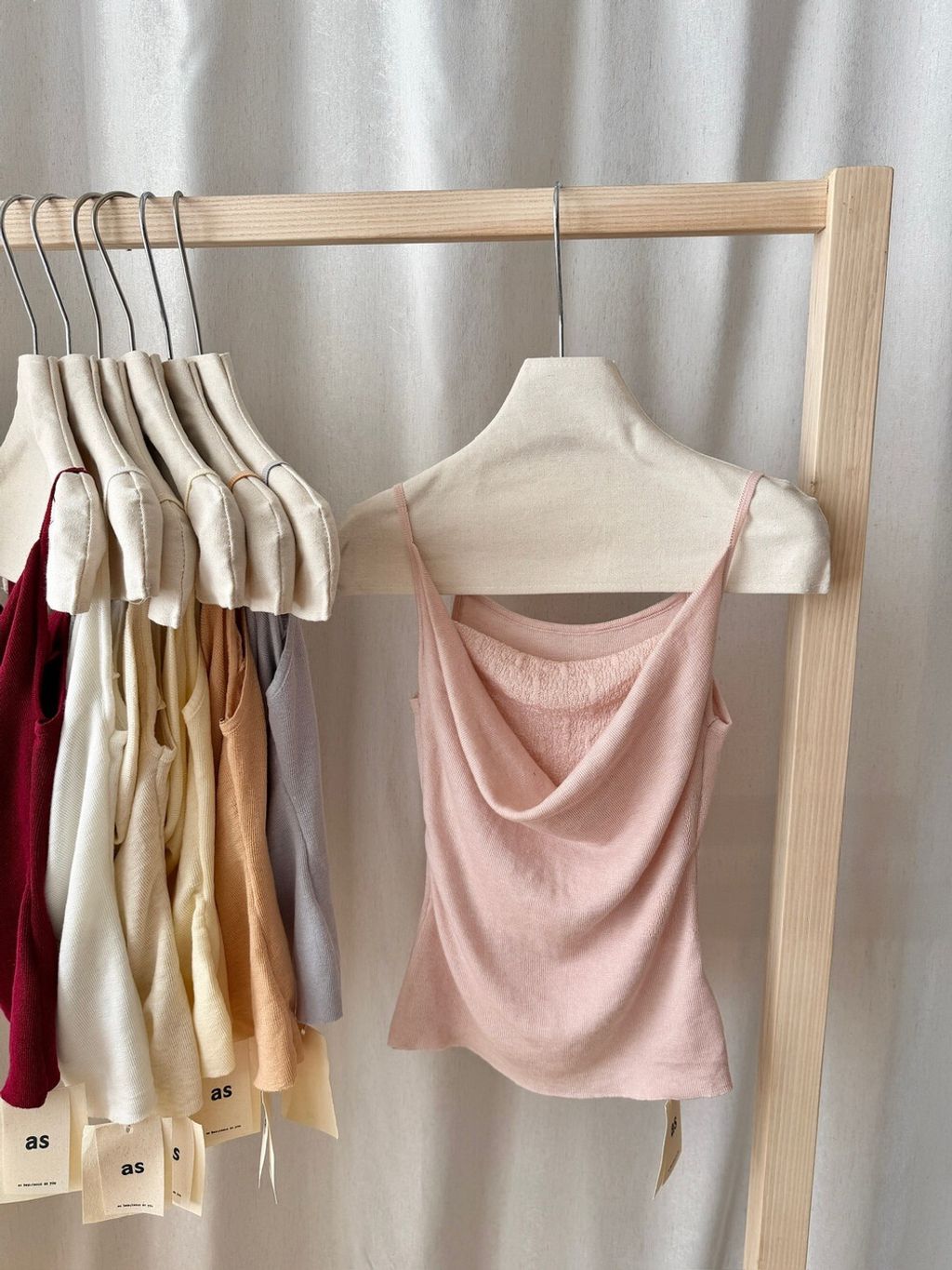 image_F43A059C-400A-4661-8E8B-C21418501976_1770095771