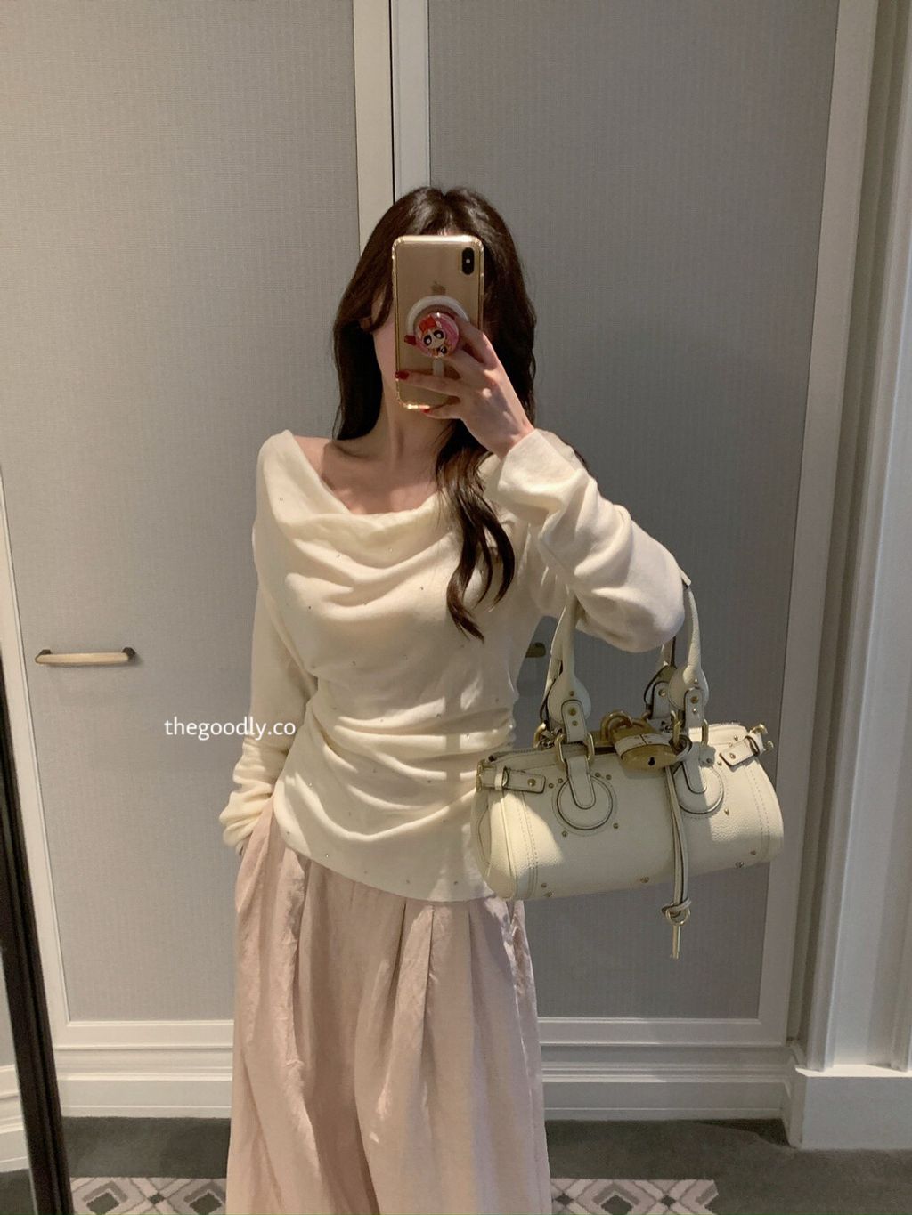 image_D9B203AD-938B-4C4C-B8EB-81E5D7ECCC1A_1770109476