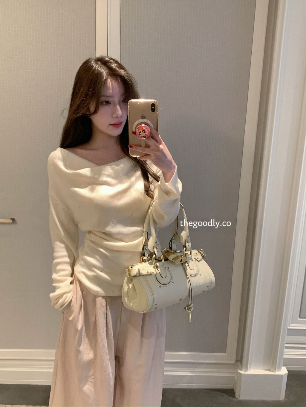 image_F96F5BAA-3C5C-496C-AC5C-F85039F8123F_1770109476